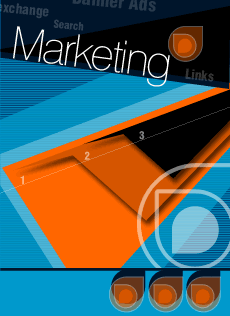 Marketing Image