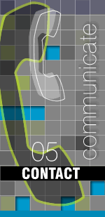 Contact us