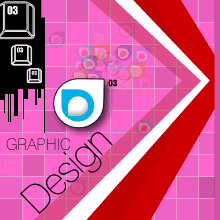 Graphic Design 
