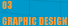 Graphic Design