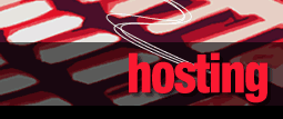 Hosting
