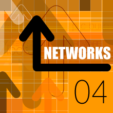 Network Installation